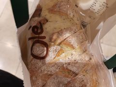 -Ole精品超市(南宁万象城店)