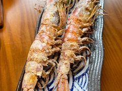 -合风谷(南下塘店)
