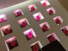 景观位-天下春花园酒店(大东店)
