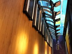 -贝菲特游泳健身(徐泾店)