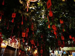 -南京大牌档(三阳广场苏宁店)