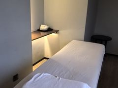 -大唐盲人按摩中心(科大先研院店)