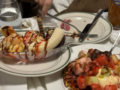 -巴伐利亚啤酒坊(意式风情街店)