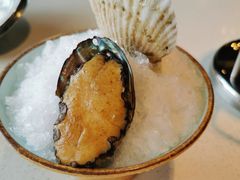 -爆棚肥牛火锅(原福成肥牛城味之缘三里河店)
