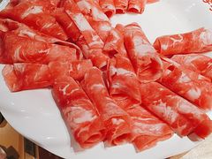 -季季红火锅(长沙步行街店)