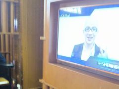 -V-SHOW主题KTV(新城店)