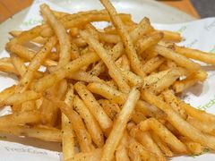 -FreshCo鲜途·西厨(大良店)