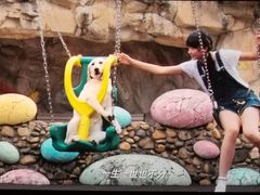 -SFC上影影城(北京大兴龙湖天街IMAX店)