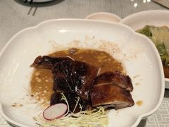 -上下九广州菜馆(锦业路店)