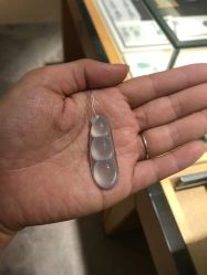 -北京七彩云南翡翠珠宝旗舰店(月坛店)