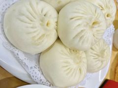 -同心春餐饮(富宁街店)
