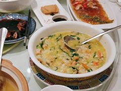 -金时代顺风大酒店(爱琴海购物中心店)