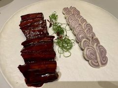 -上海小南国(国发店)