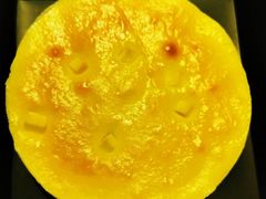 -PUFFRING帕芙琳(延兴门店)