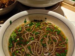 -真定郝家排骨(正定县总店)