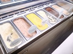 -Pantry's Best派悦坊蛋糕(K11购物艺术中心店)
