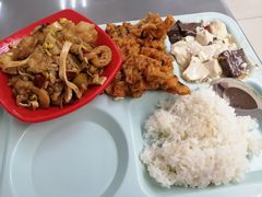 -复旦大学光华楼