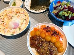 -和牛食堂•BISTRO(广州首店)
