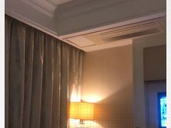 -广州锦绣香江度假别墅