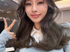 -大悦城(沈阳中街店)