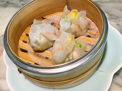 -东南里湖景餐厅·新闽菜(浦西万达店)