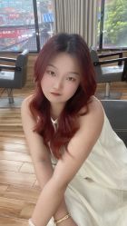 -慕尚Hairsalon烫染·头疗