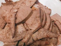 -土门八珍烤鸡腊味店(土门老店)