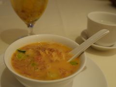 -利苑酒家(宜安广场店)