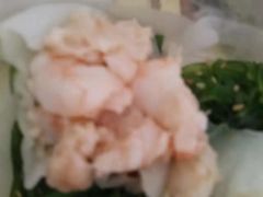 -一品粤珍轩(吴中路店)