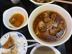 -壹德壹(锦都店)