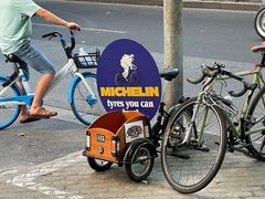 -La Tavernetta(Bar à Vin)(乌鲁木齐路店)