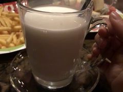 -Helens海伦司小酒馆(津湾广场店)