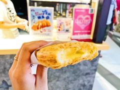 -粉粉乐鲷鱼烧(美罗城店)
