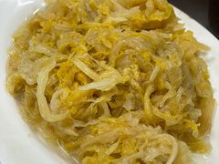 -火云龙烤肉(紫荆花店)