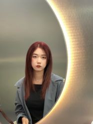 点击看大图 -Tloml salon