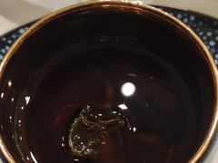 -满满海佛跳墙(千禧店)