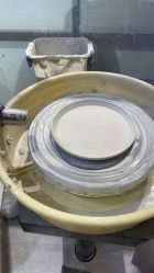 点击看大图 -初八手工DIY陶艺馆(初八陶社)