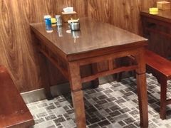 -葫芦岛耿记驴肉火烧