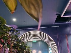 -银泰百货(北京大红门店)