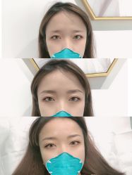 -久匠半永久纹眉