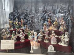 -Me Coffee下午茶艺术空间