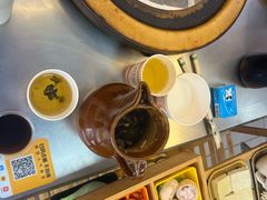 -阿昌白族石板烧(大理古城店)