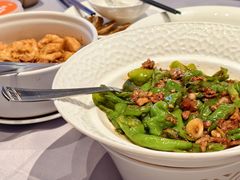 -徐记海鲜(大雁塔|金都店)