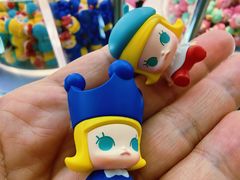 -泡泡玛特POPMART(宁波印象城店)