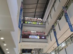-万达广场(济南魏家庄店)