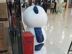 -茶百道(花城汇中区店)