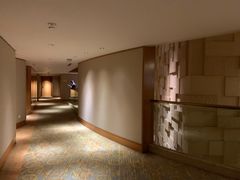 -宁波东港喜来登酒店
