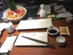 -大渔之观(安贞店)