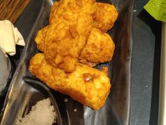 -多味居(剪子巷店)