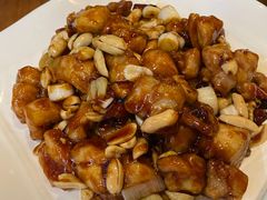 -锦小馆(安贞店)